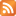 Iscriviti a Brizio Montinaro RSS