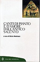 canti_di_pianto.jpg