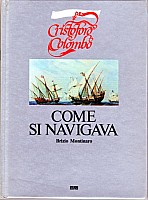 come_si_navigava_copertina.jpg