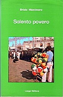 salento_povero_copertina.jpg