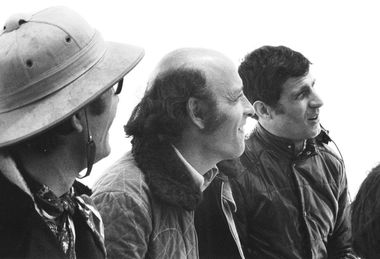 sul-set-di-menta-fredda-montinaro-con-richard-lester