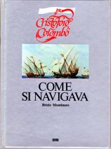 Copertina del Libro