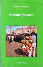 Copertina del libro