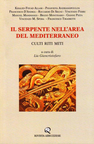 il-serpente-nellarea-del-mediterraneo.jpg